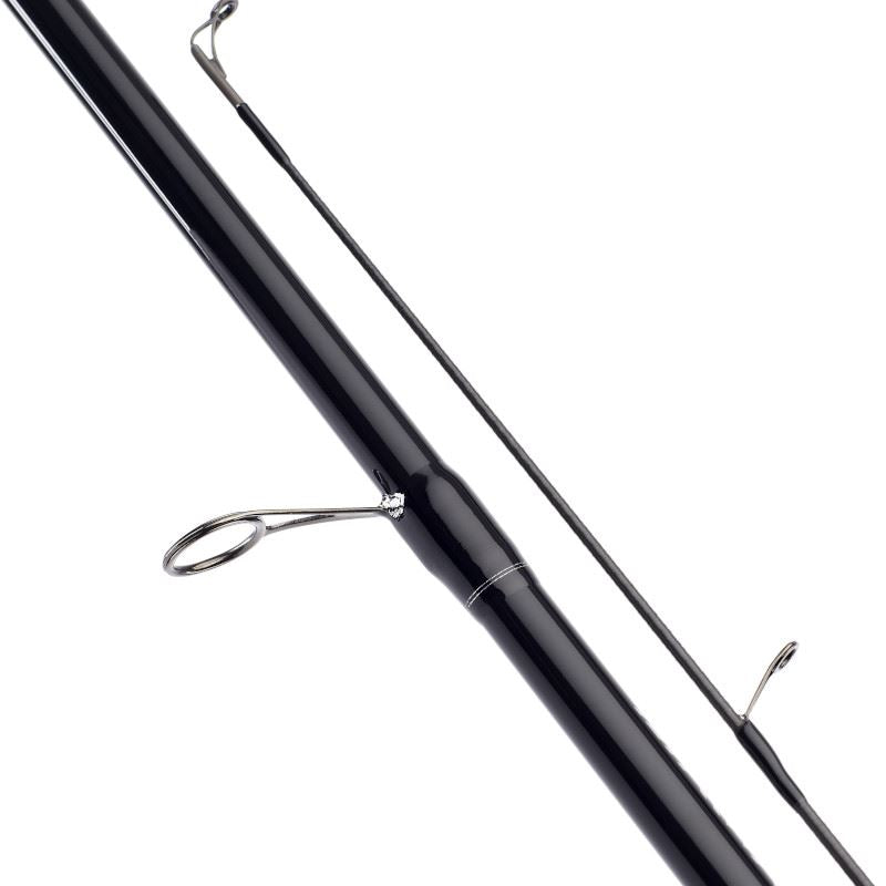 DAIWA DAIWA Rods Spectron Commercial Ultra Match 11' - Parkfield Angling Centre