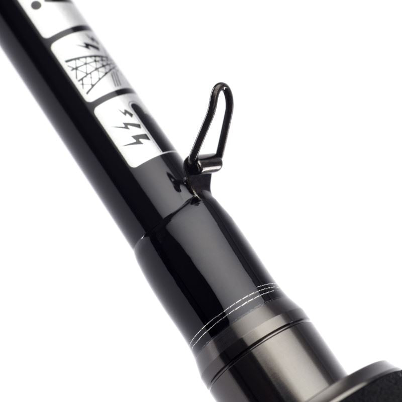 DAIWA DAIWA Rods Spectron Commercial Ultra Quiver 8' - Parkfield Angling Centre