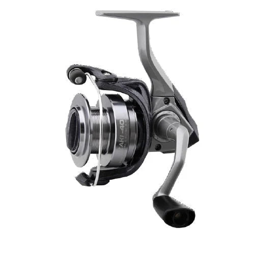 OKUMA OKUMA Azaki-30-Braided W/Line - Parkfield Angling Centre