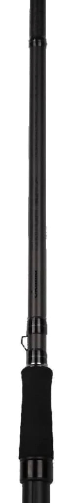 OKUMA OKUMA Custom Black Feeder Rods - Parkfield Angling Centre