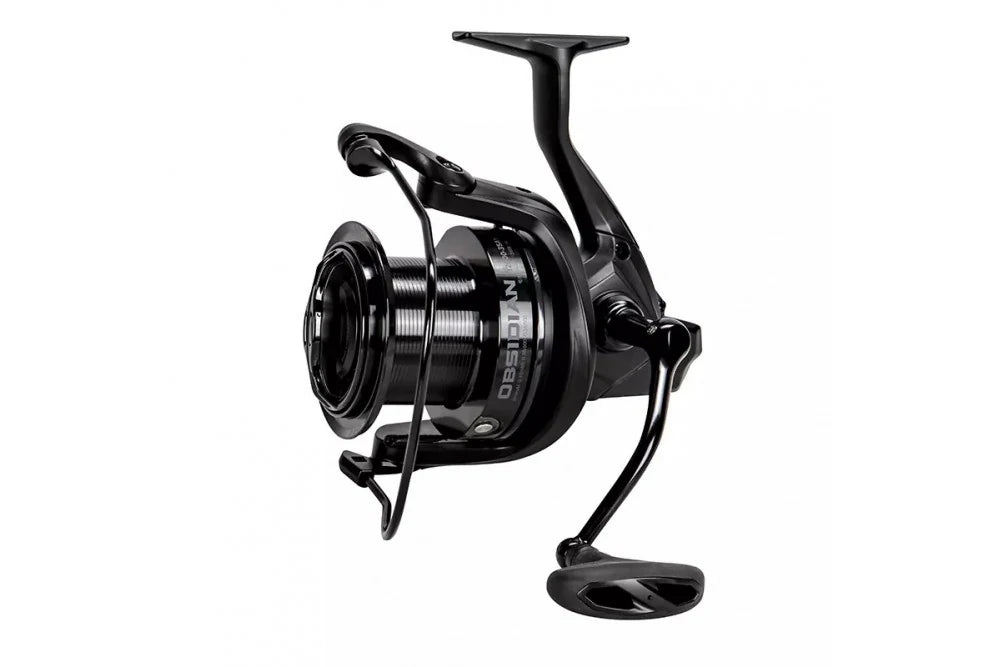 OKUMA OKUMA Obsidian OSD12000-35AY  - Parkfield Angling Centre
