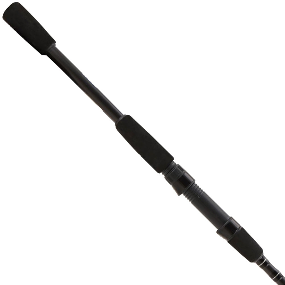 OKUMA OKUMA Wave Power Spin 6'6'' 3-15G - Parkfield Angling Centre