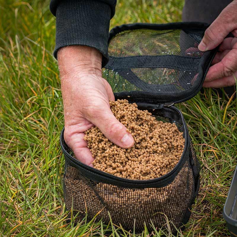 MATRIX MATRIX Pellet Soaker - Parkfield Angling Centre
