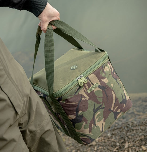 WYCHWOOD WYCHWOOD Tactical HD Cool Bag - Parkfield Angling Centre