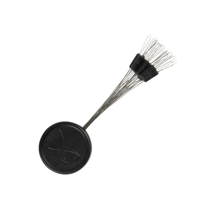 MATRIX MATRIX Slim Line Rubber Stops - Parkfield Angling Centre