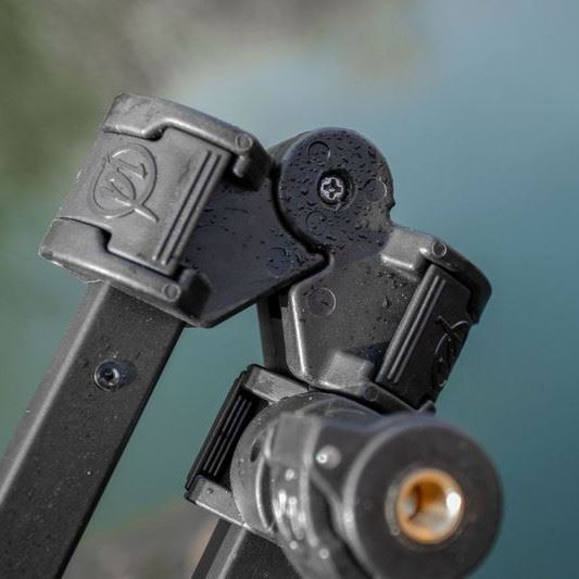 PRESTON PRESTON Offbox Snaplok Tool Bar - Xl - Parkfield Angling Centre