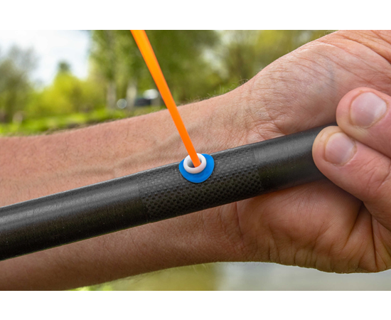 PRESTON PRESTON XL Roller Pulla Bush - Parkfield Angling Centre