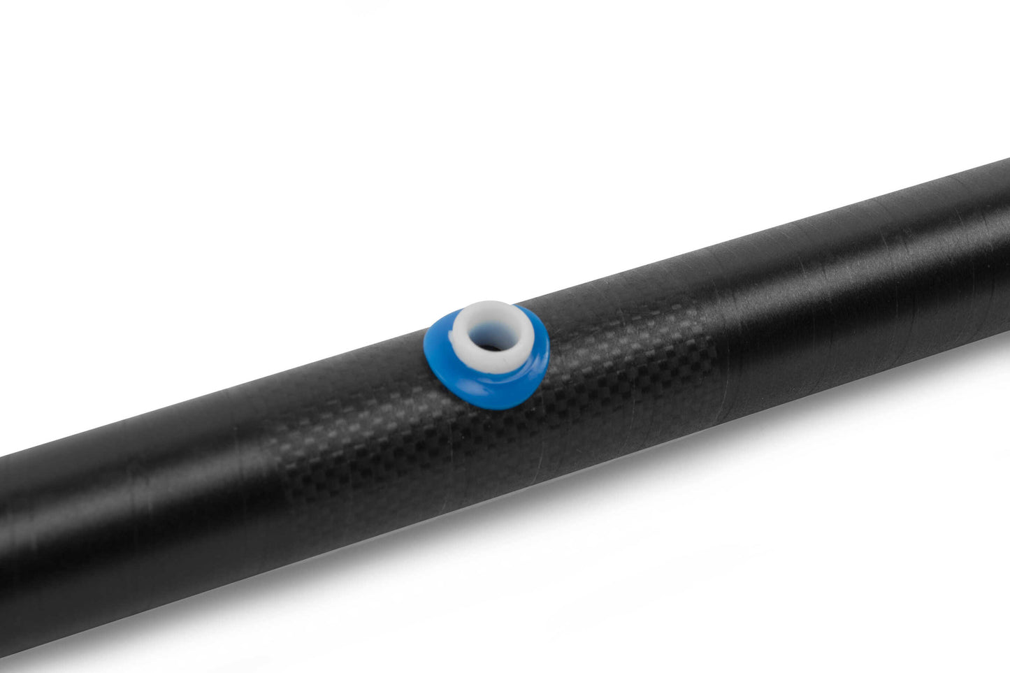 PRESTON PRESTON XL Roller Pulla Bush - Parkfield Angling Centre