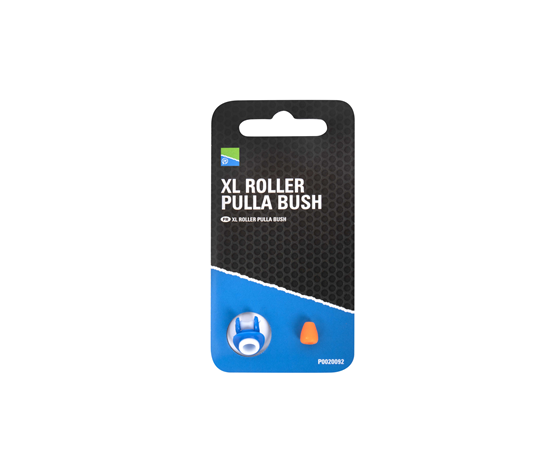 PRESTON PRESTON XL Roller Pulla Bush - Parkfield Angling Centre