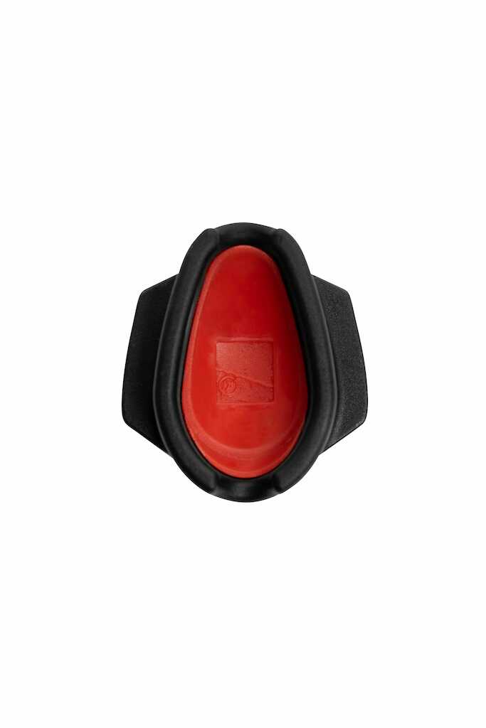 PRESTON PRESTON Quick Release Method Moulds PRESTON ICS IN-LINE BANJO XR MOULD - SMALL - Parkfield Angling Centre