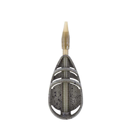 PRESTON PRESTON ICS In-Line Distance Method Feeder 45G - Parkfield Angling Centre