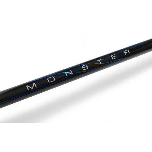 PRESTON PRESTON Monster X Rods - Parkfield Angling Centre
