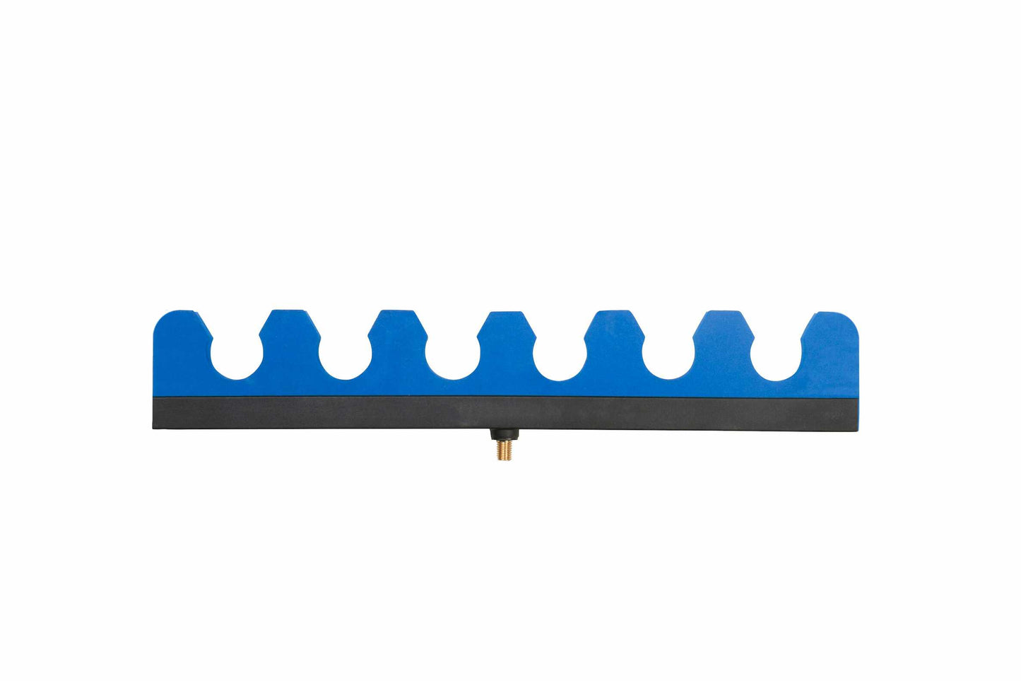 PRESTON PRESTON Offbox Pro - 6 Section Top Kit Roost - Parkfield Angling Centre