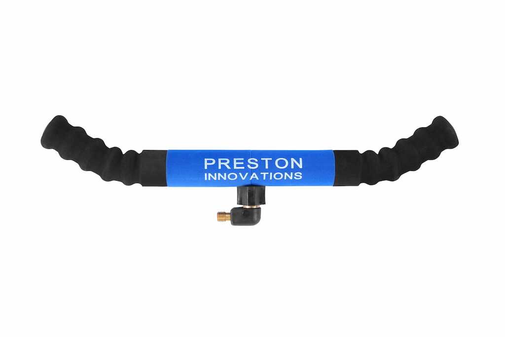 PRESTON PRESTON Deluxe Dutch Feeder Rests - Parkfield Angling Centre
