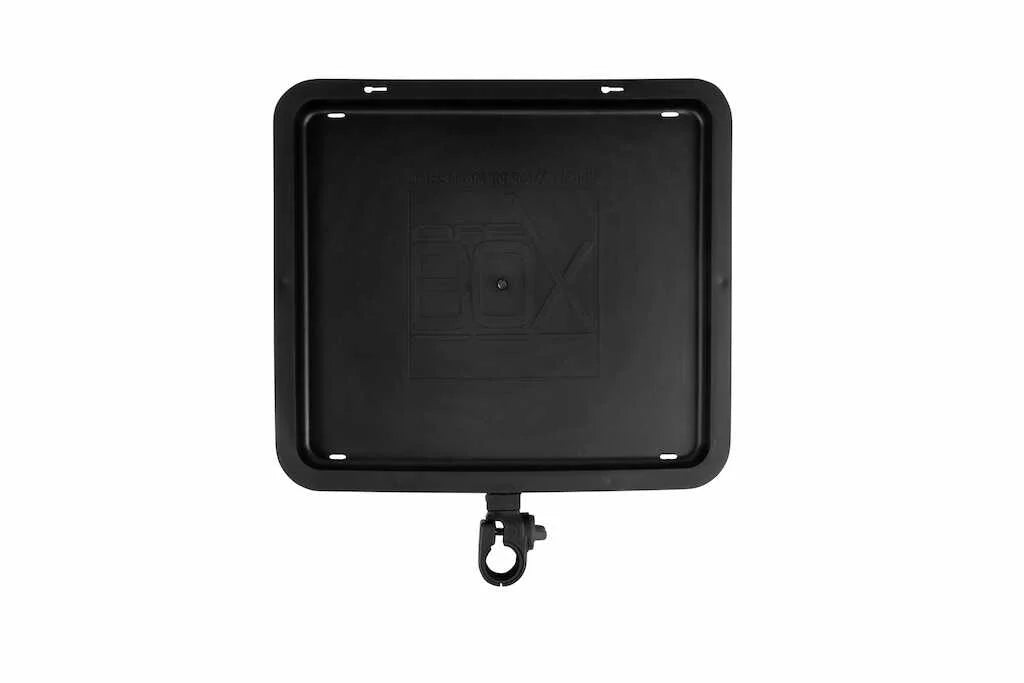 PRESTON PRESTON Offbox 36 - Super Side Tray - Parkfield Angling Centre