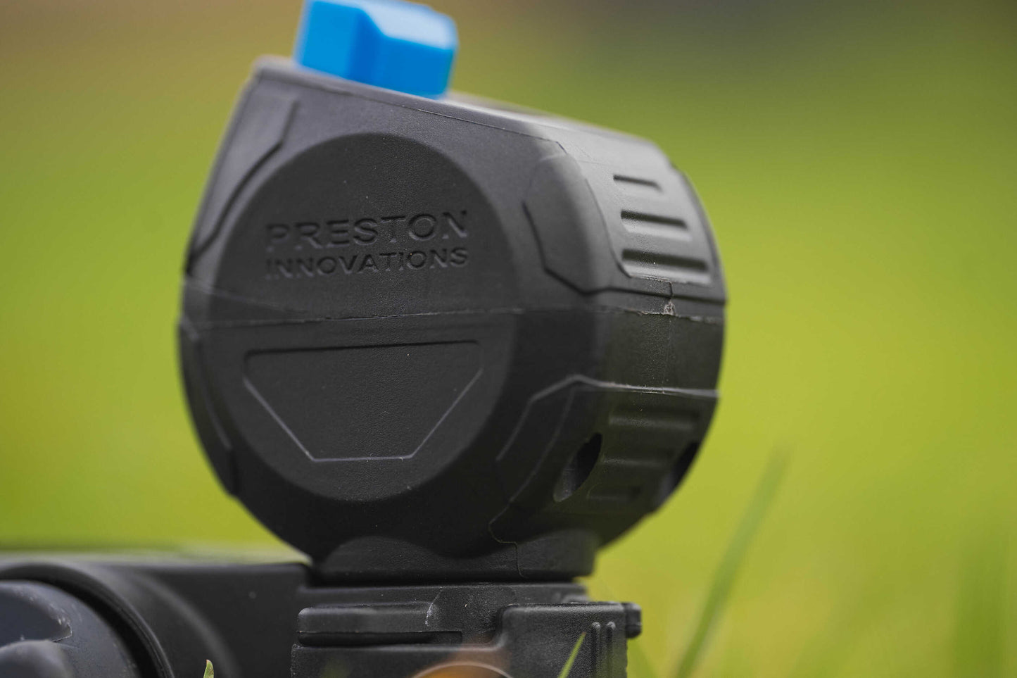PRESTON PRESTON Offbox Clicker Counter - Parkfield Angling Centre
