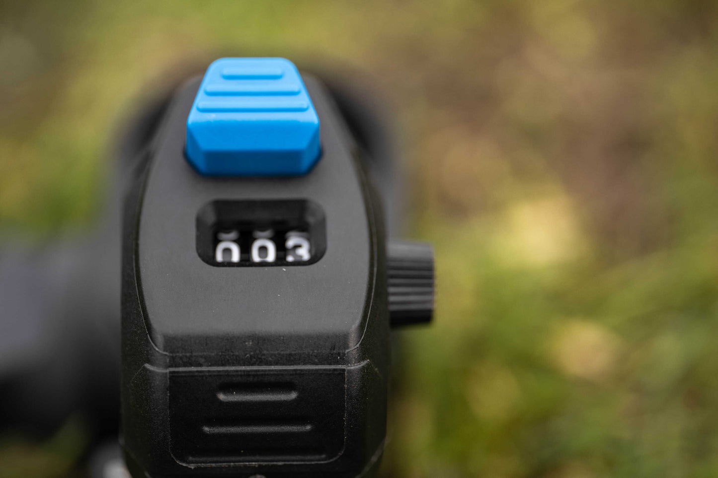 PRESTON PRESTON Offbox Clicker Counter - Parkfield Angling Centre