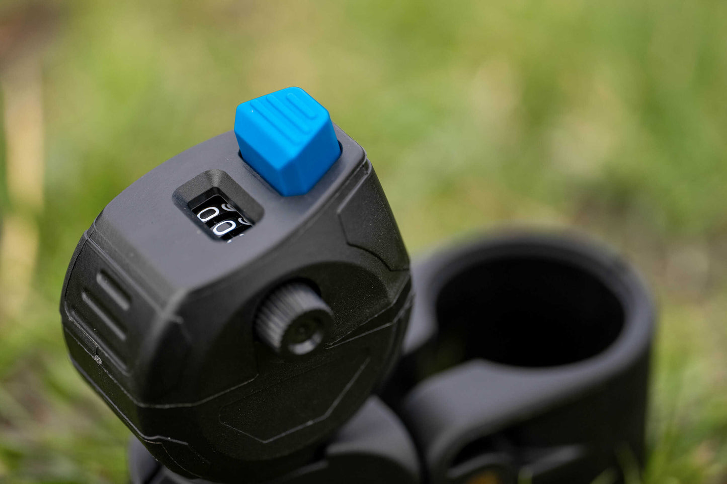 PRESTON PRESTON Offbox Clicker Counter - Parkfield Angling Centre