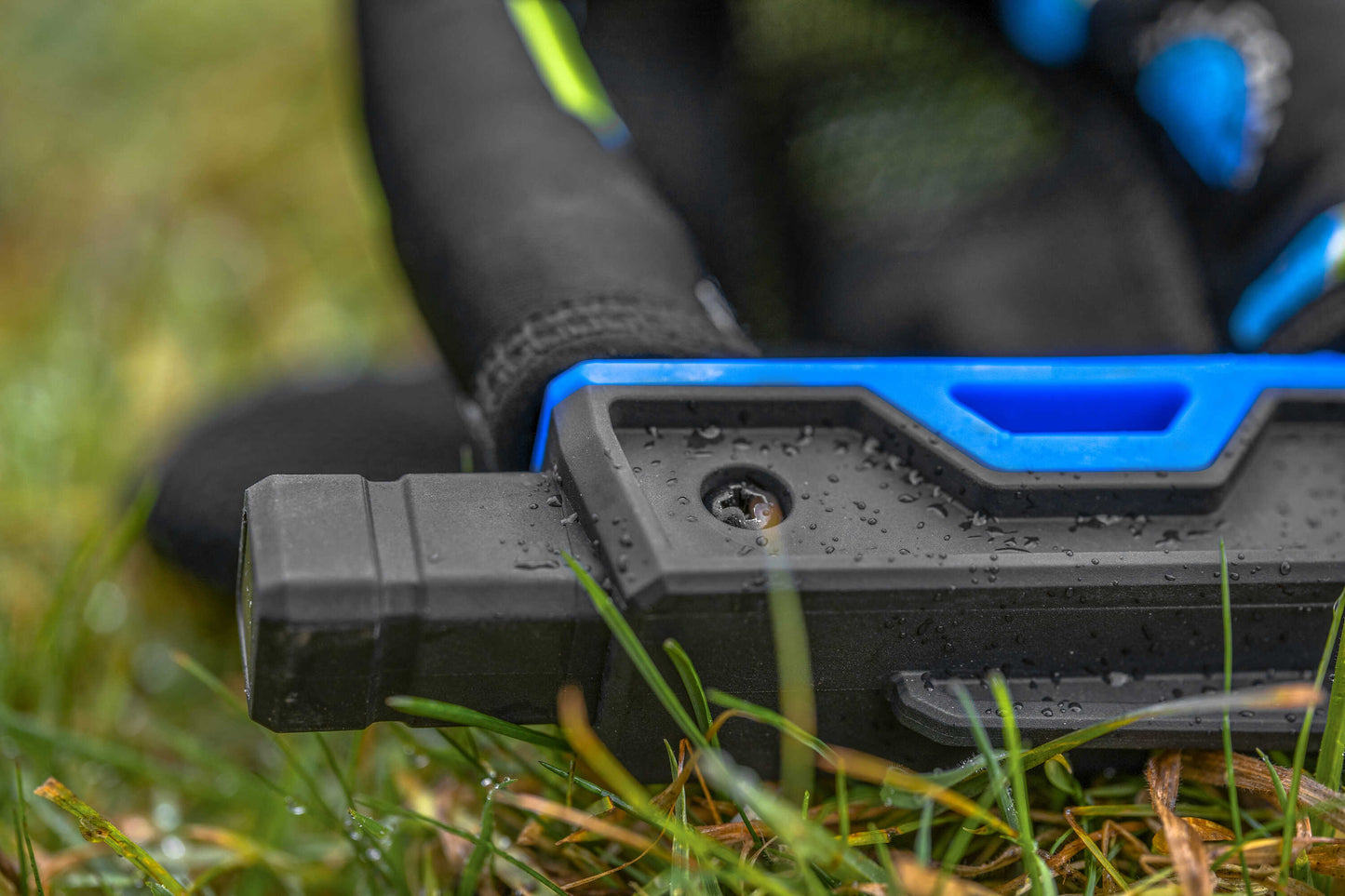 PRESTON PRESTON Pole Safe Double Sock - Parkfield Angling Centre