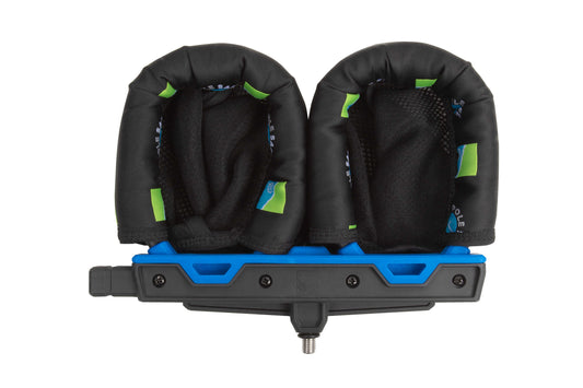 PRESTON PRESTON Pole Safe Double Sock  - Parkfield Angling Centre