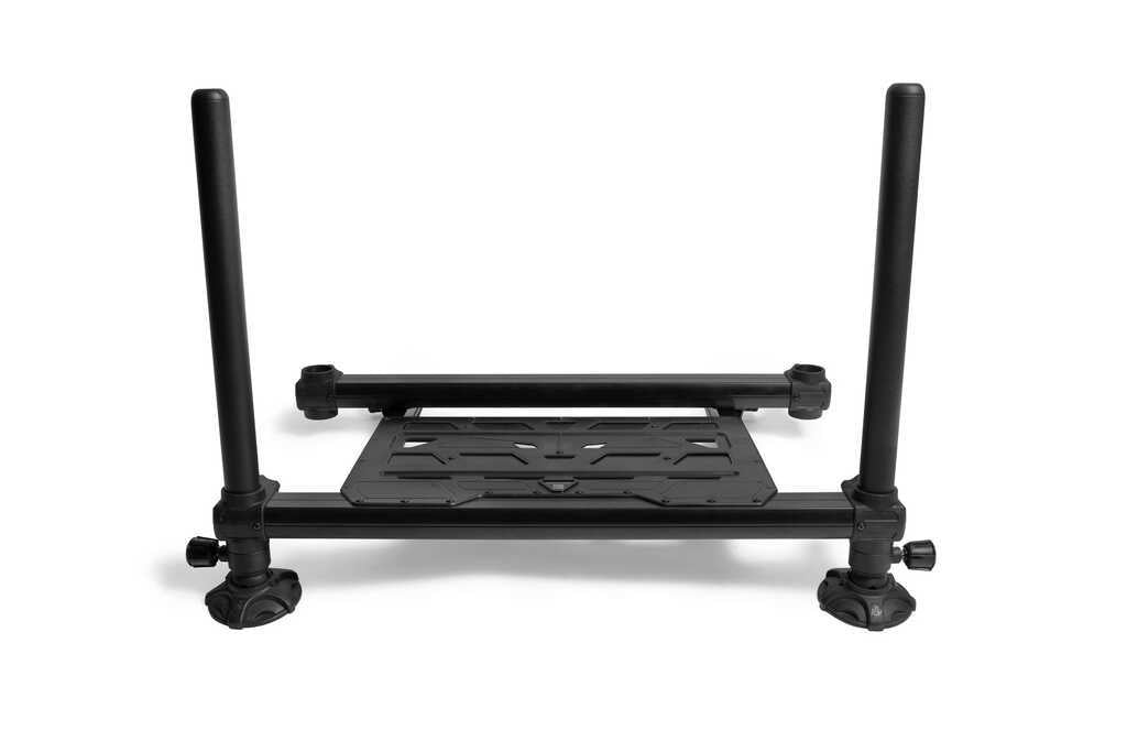 PRESTON PRESTON Absolute 36 Feeder Chair Foot Platform - Parkfield Angling Centre