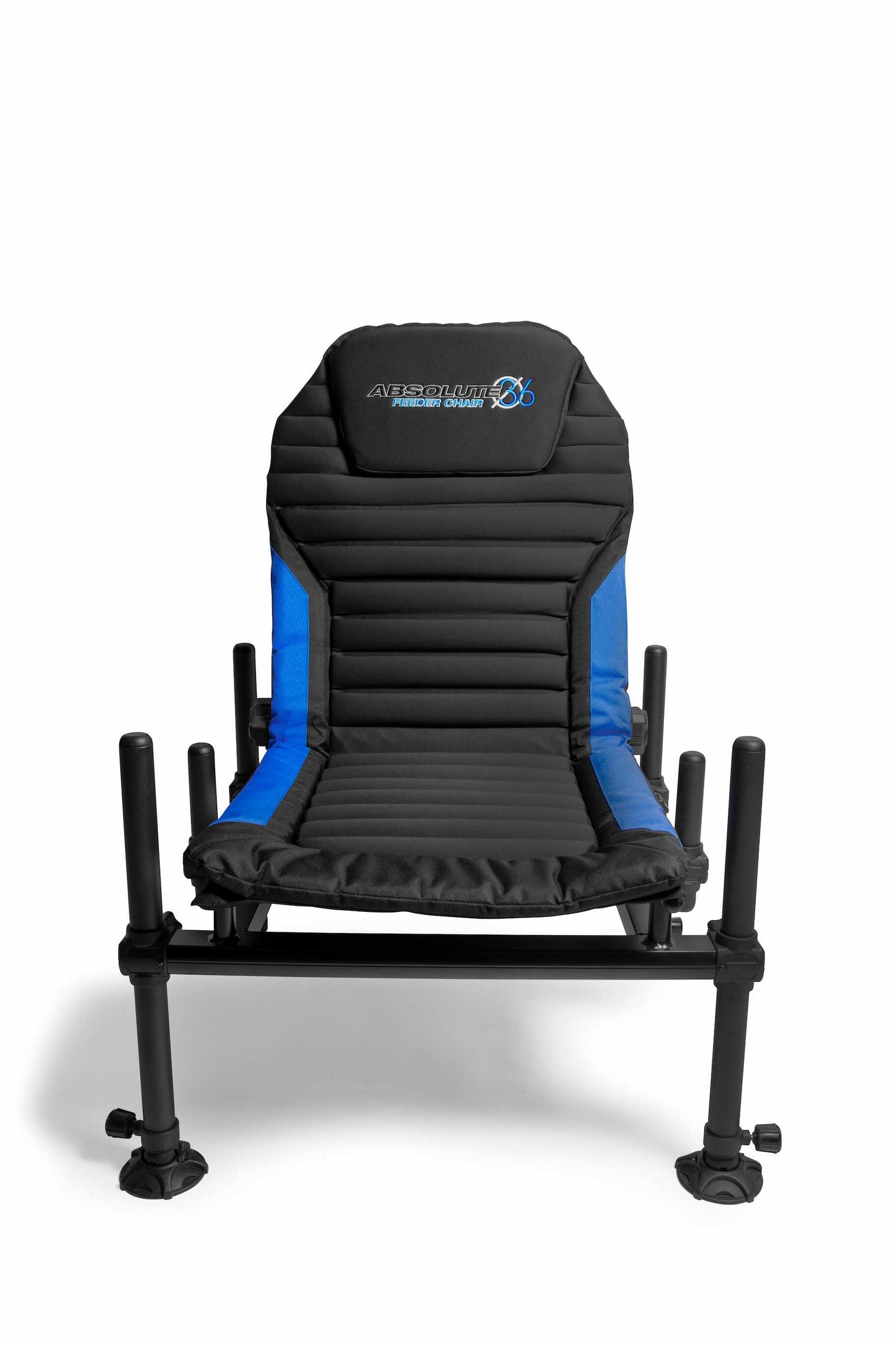 PRESTON PRESTON Absolute 36 Feeder Chair - Parkfield Angling Centre