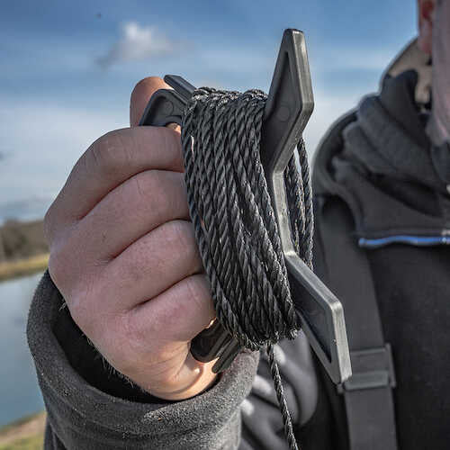 PRESTON PRESTON Supera Drop Bucket - Parkfield Angling Centre