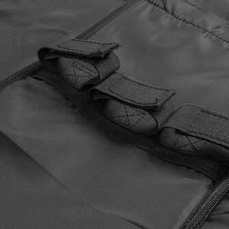 PRESTON PRESTON Competition 6 Tube Holdall - Parkfield Angling Centre