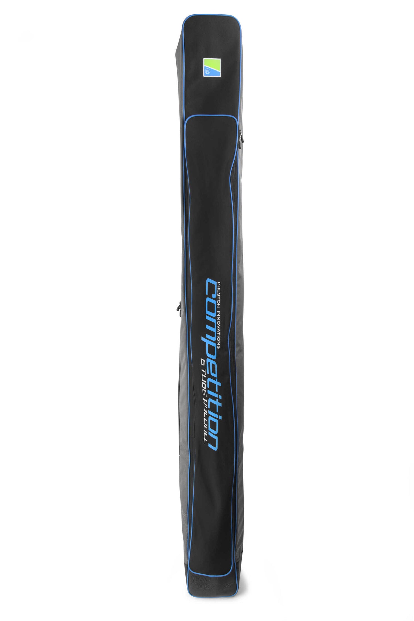PRESTON PRESTON Competition 6 Tube Holdall - Parkfield Angling Centre