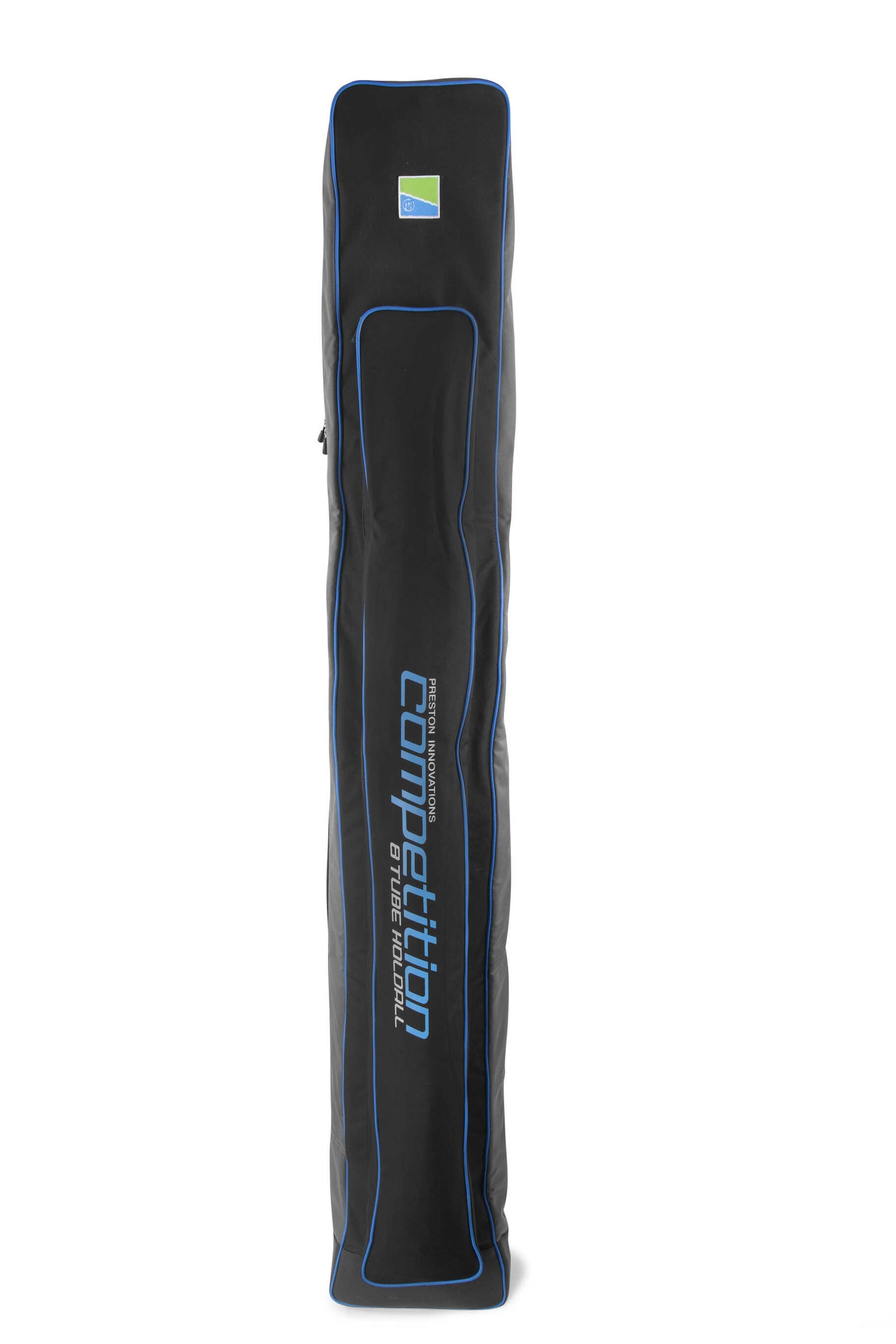PRESTON PRESTON Competition 8 Tube Holdall - Parkfield Angling Centre