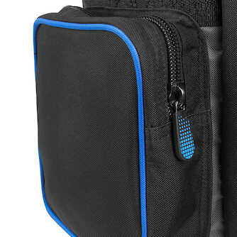 PRESTON PRESTON Competition Carryall - Parkfield Angling Centre
