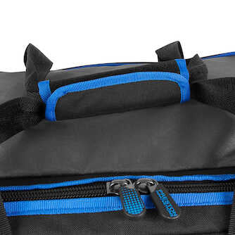 PRESTON PRESTON Competition Carryall - Parkfield Angling Centre
