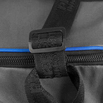 PRESTON PRESTON Competition Carryall - Parkfield Angling Centre