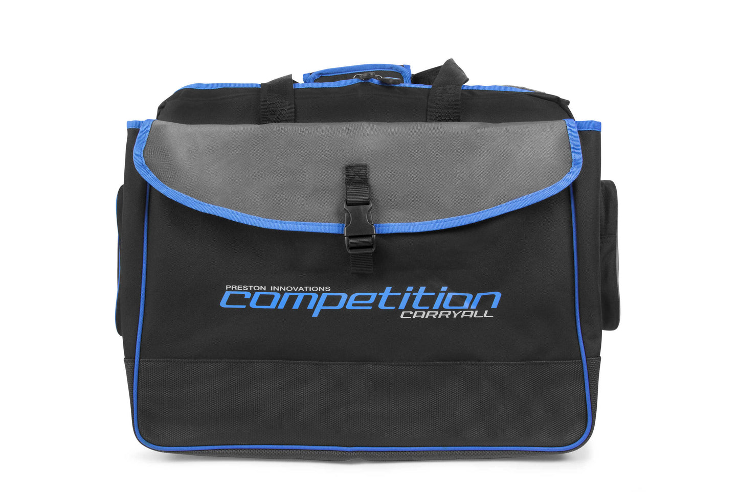 PRESTON PRESTON Competition Carryall - Parkfield Angling Centre