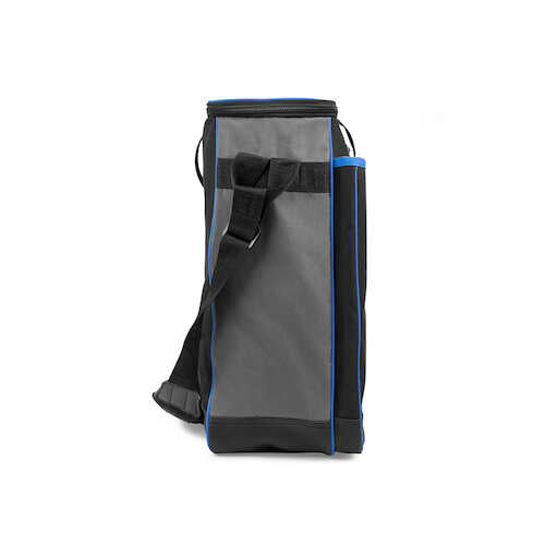 PRESTON PRESTON Competition Double Net Bag - Parkfield Angling Centre