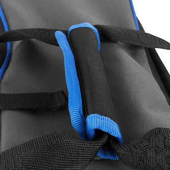 PRESTON PRESTON Competition Double Net Bag - Parkfield Angling Centre
