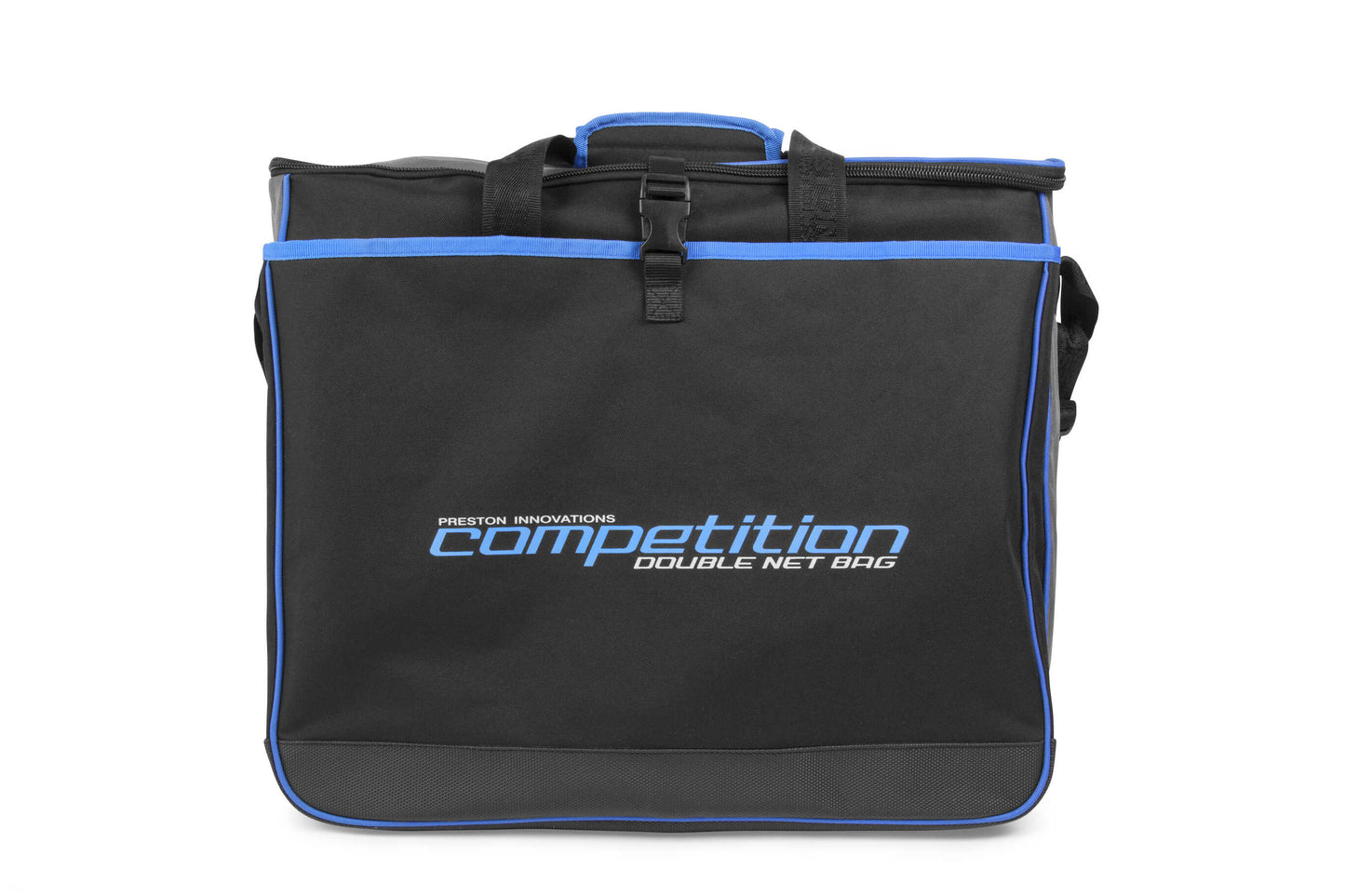 PRESTON PRESTON Competition Double Net Bag - Parkfield Angling Centre
