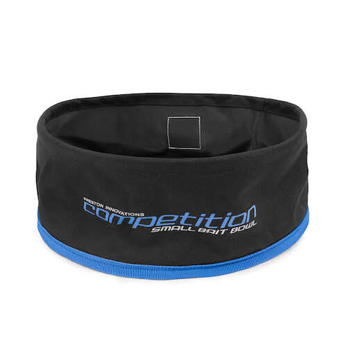 PRESTON PRESTON Competition Bait Bowl Set - Parkfield Angling Centre