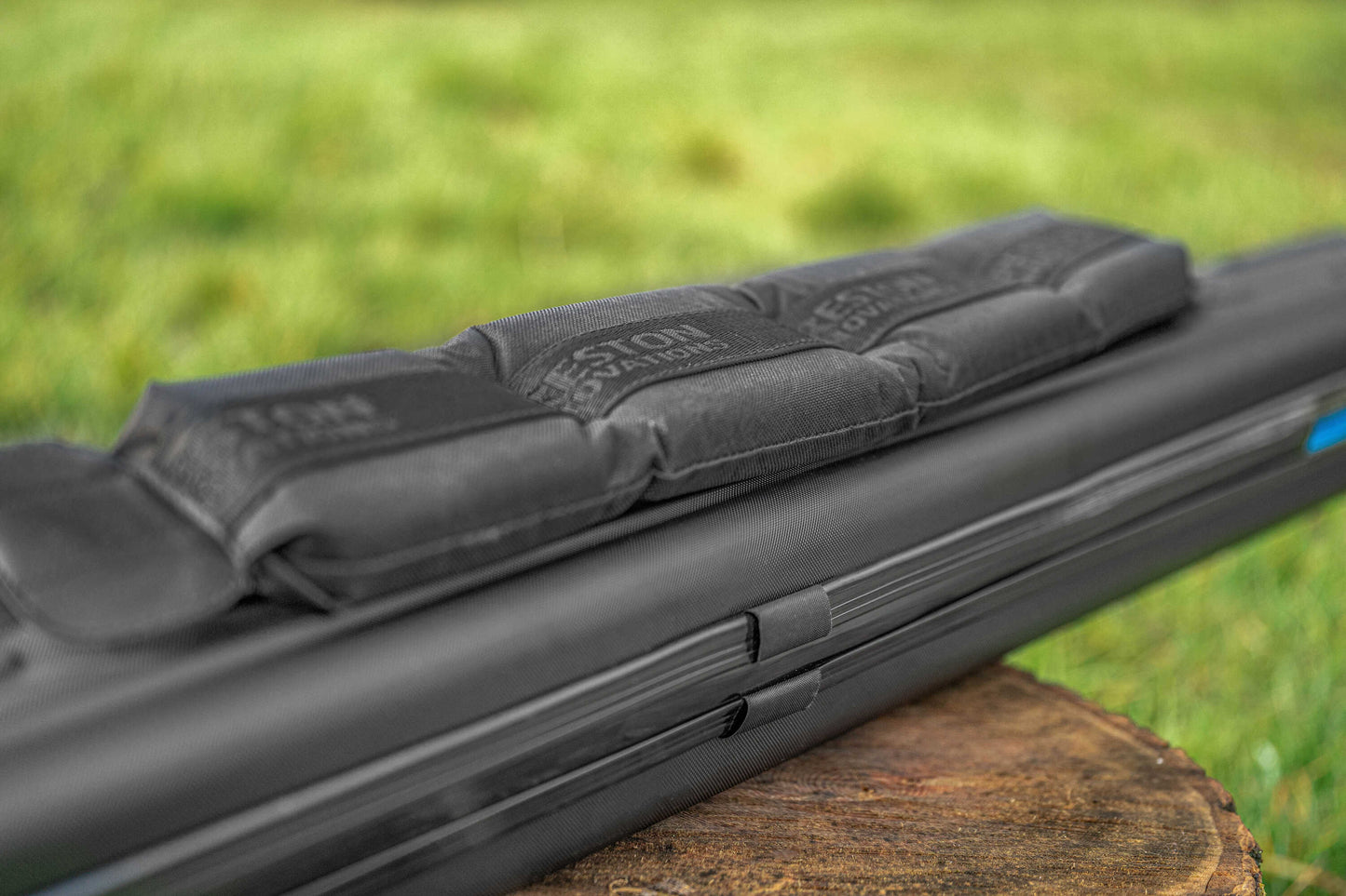 PRESTON PRESTON Hardcase Kit Safe - Parkfield Angling Centre