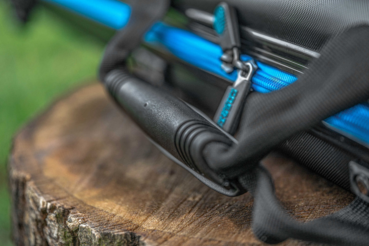 PRESTON PRESTON Hardcase Kit Safe - Parkfield Angling Centre
