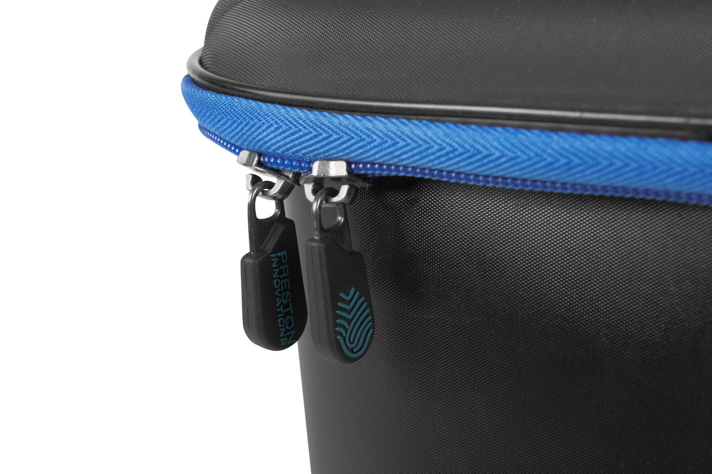 PRESTON PRESTON Hardcase Tackle Safe - Standard - Parkfield Angling Centre