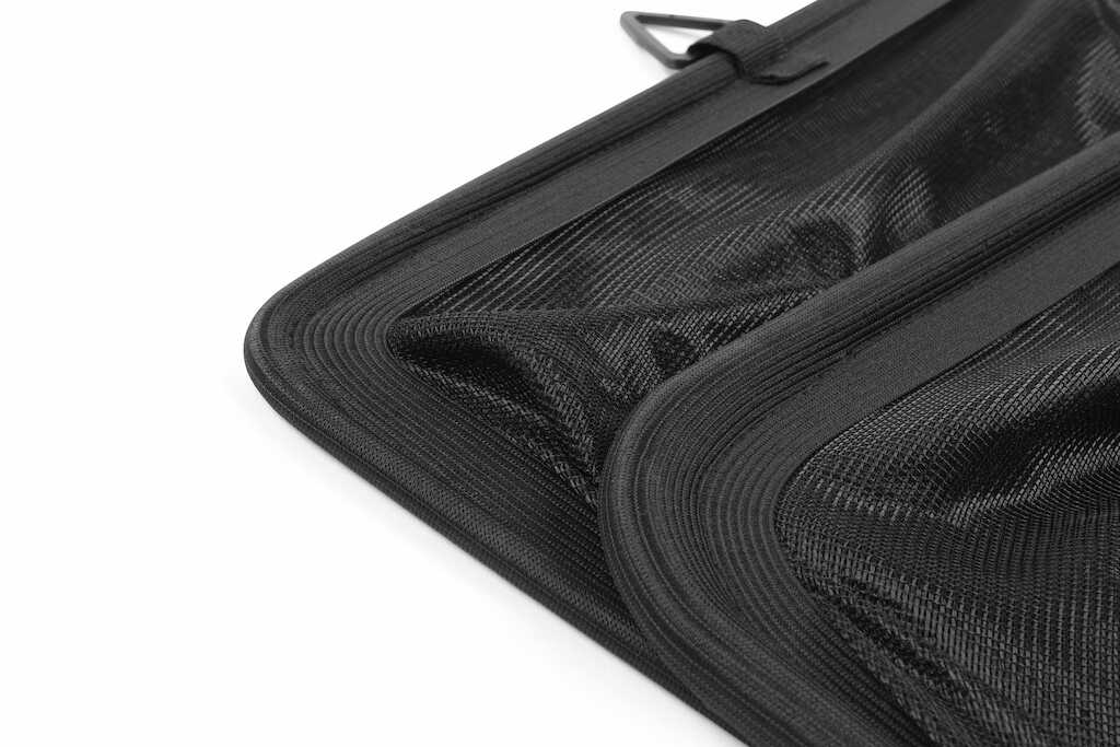 PRESTON PRESTON 2.0M Carp Mesh Keepnet - Parkfield Angling Centre