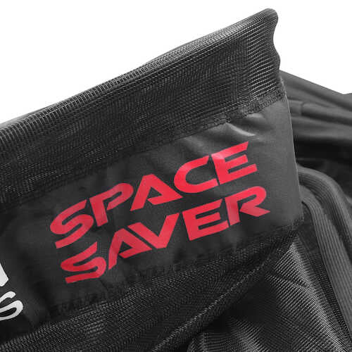 PRESTON PRESTON Space Saver Keepnet - Parkfield Angling Centre