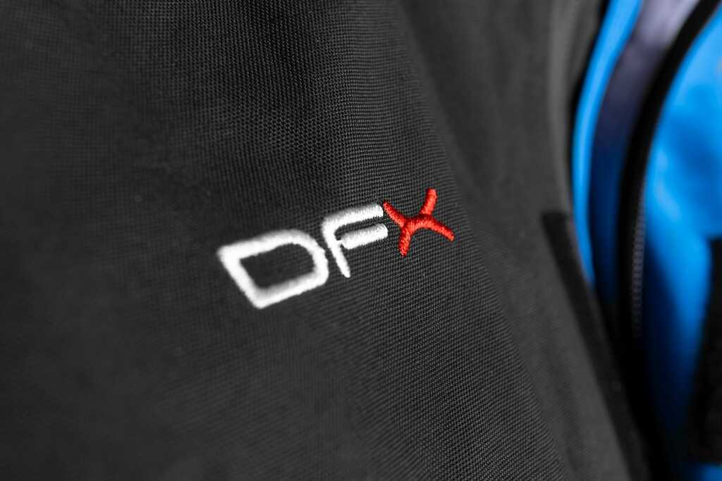 PRESTON PRESTON DFX Suit - Parkfield Angling Centre