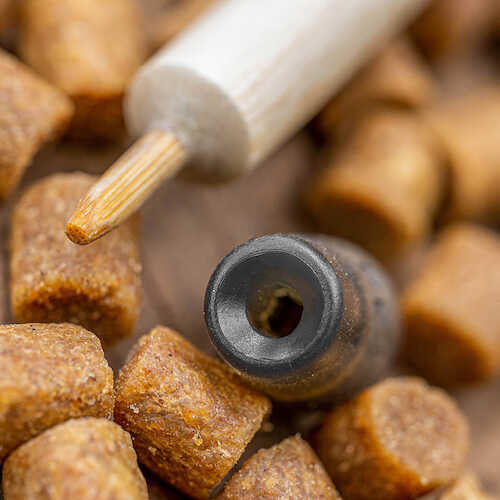PRESTON PRESTON Precision Pellet Waggler - Parkfield Angling Centre