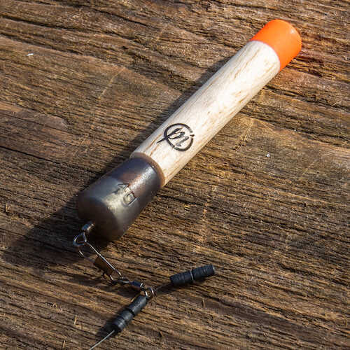 PRESTON PRESTON Precision Pellet Waggler - Parkfield Angling Centre