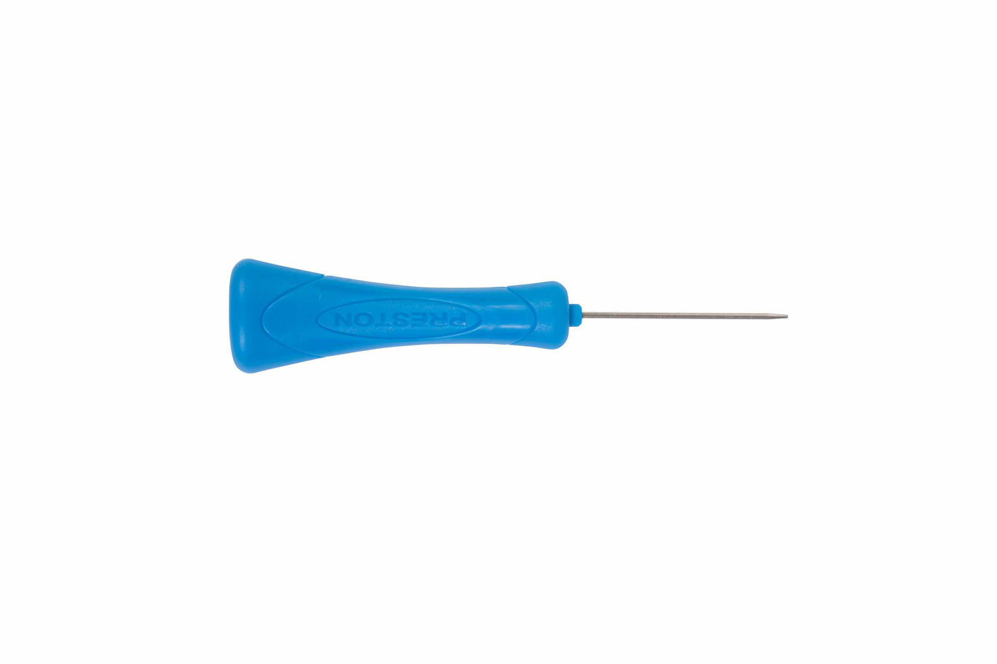 PRESTON PRESTON Floater Rapid Stop Needle - Parkfield Angling Centre
