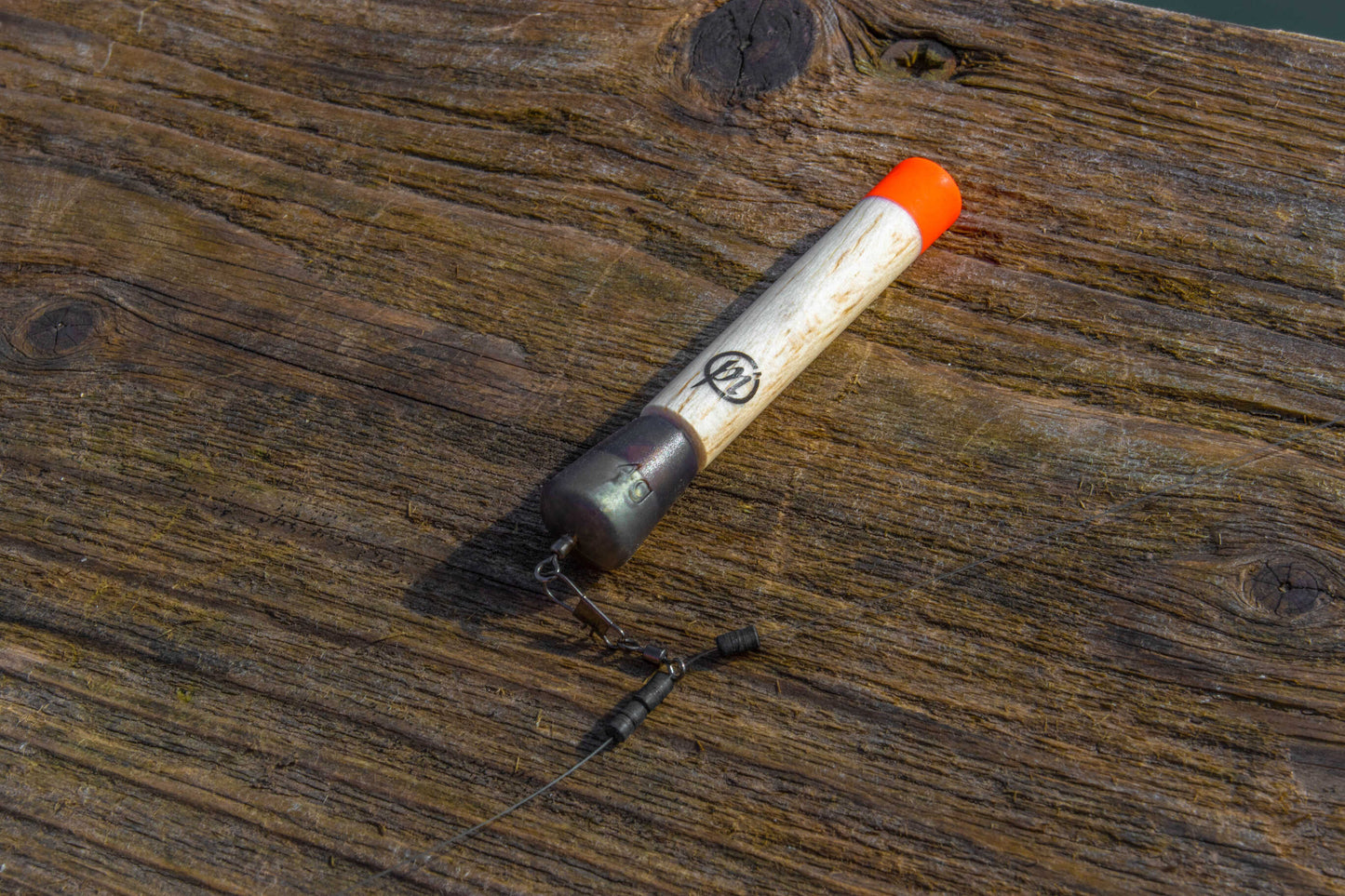 PRESTON PRESTON Stopz Pellet Waggler Kit - Parkfield Angling Centre