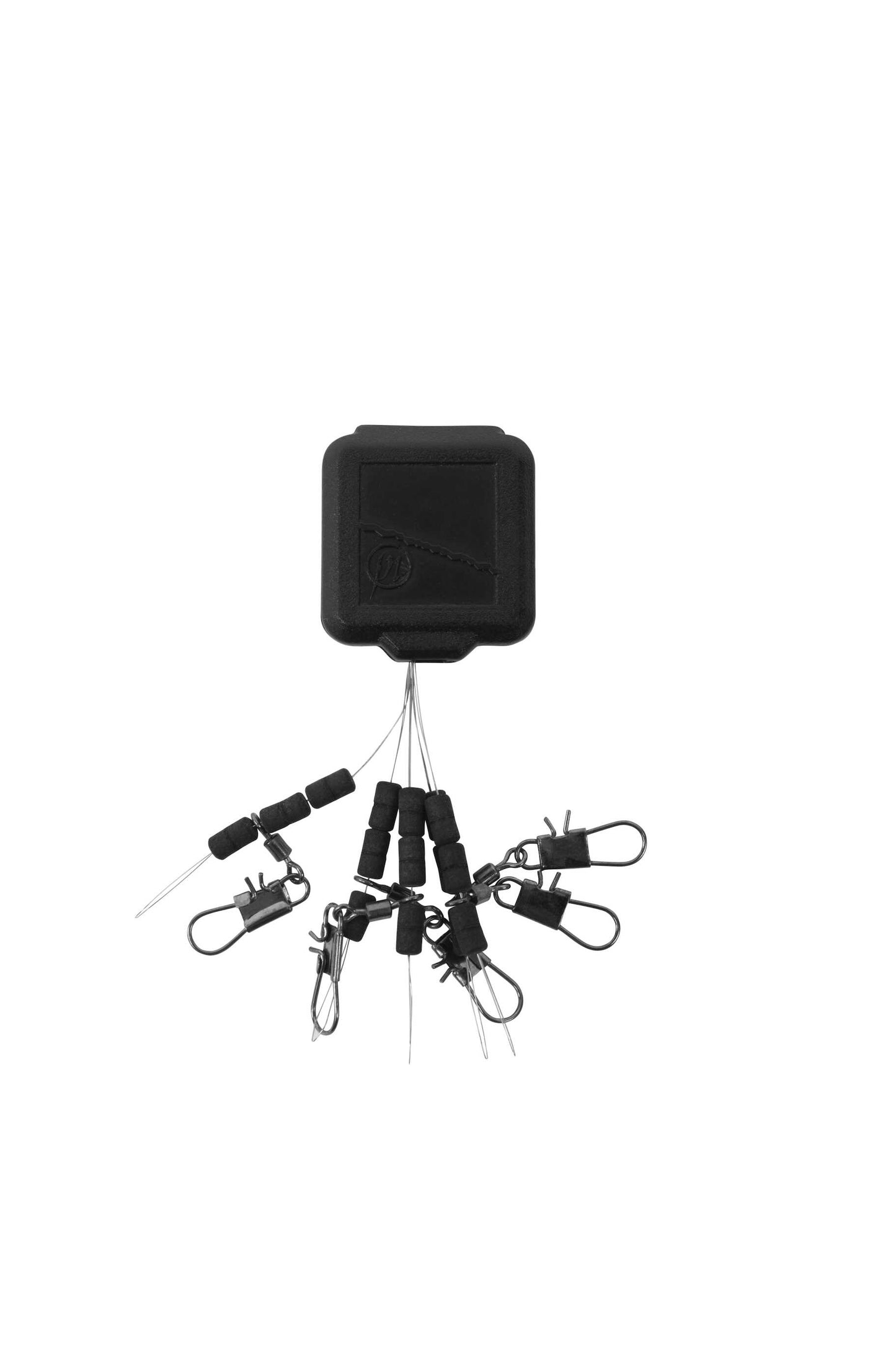 PRESTON PRESTON Stopz Pellet Waggler Kit - Parkfield Angling Centre