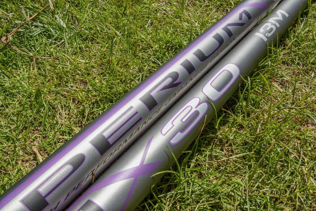 PRESTON PRESTON Superium X30 16M Pole - Parkfield Angling Centre